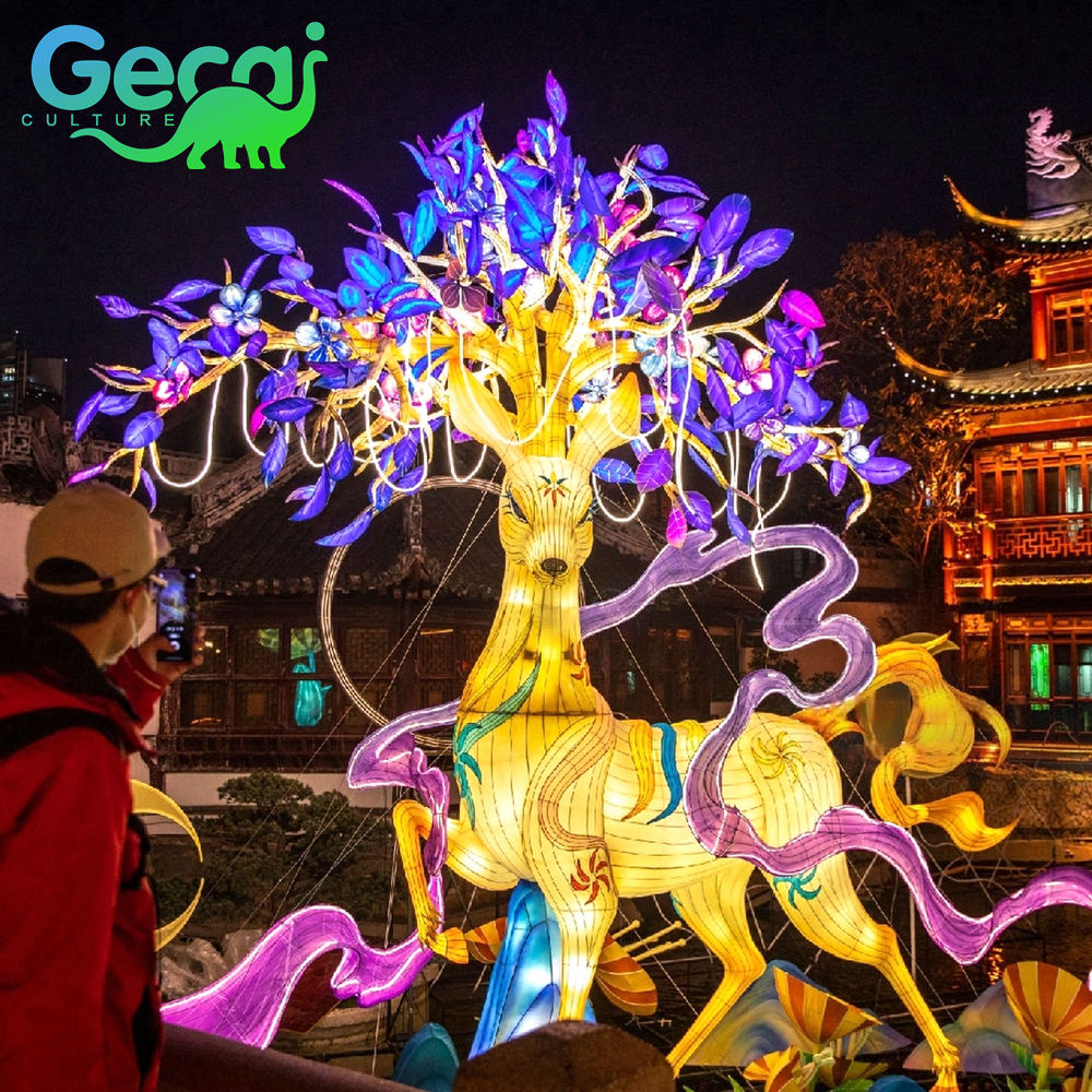 Colors can be customized