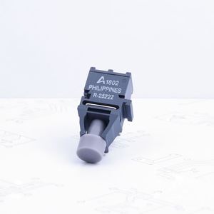 วงจรรวมไอซีชิป HFBR-2522Z ใหม่และเป็นของแท้ - Product Image 1