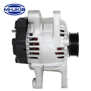 MHJKIA OEM 37300-39450 37300-39800 Auto parte <span class=keywords><strong>alternador</strong></span> dínamo de corriente alterna para Kia SORENTO 2002-2016 HYUDNAI - Product Image 1