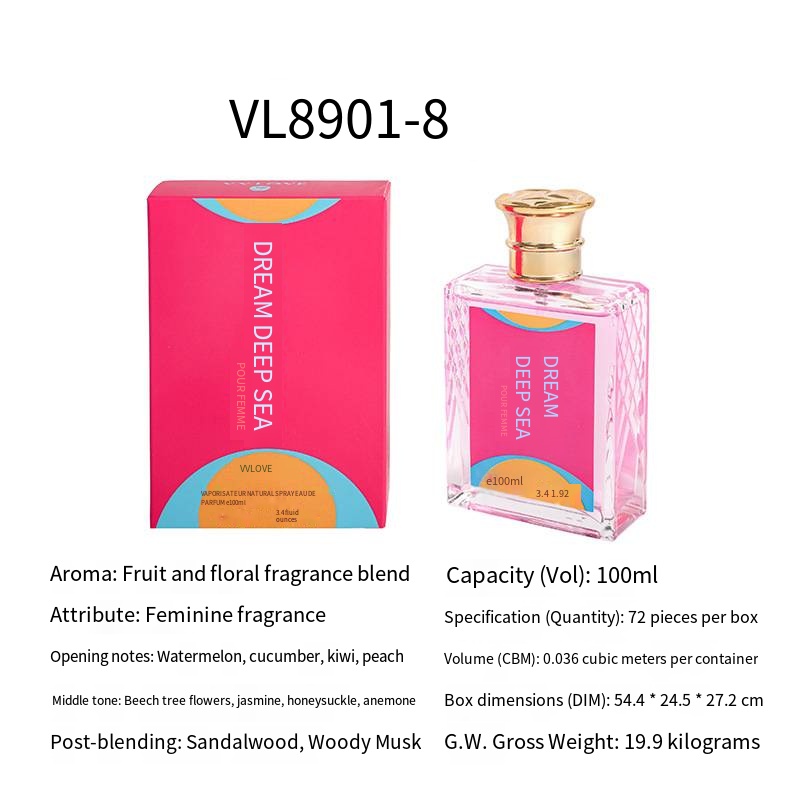 Vl8901-8-in the mood for love