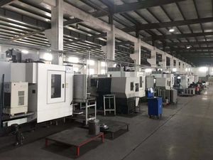 Sapato de Freio Personalizado de Alta Qualidade para Caminhão OEM 03054005300 3054005300 para Veículo Comercial - Product Image 4