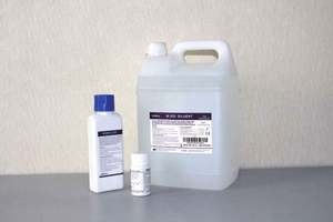 마인드레이 BC-20S 혈구 분석기 CBC 기계 완전 자동 3차 분류 혈액학 분석기 - Product Image 5