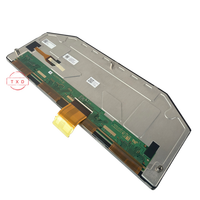 Écran LCD 12,3 pouces LQ123M5NZ01 pour tableau de bord Audi Q8 Q7 Q5 Q3 A6 A8