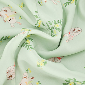 Factory-customized <strong>Unique</strong> <strong>Design</strong> Sleeveless Floral Dresses with Cool and Breathable Fabric for Ladies - Product Image 6