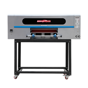 <span class=keywords><strong>3D</strong></span> thăng hoa điện thoại trường hợp Kết cấu máy in da di động với <span class=keywords><strong>3D</strong></span> kết cấu cá nhân <span class=keywords><strong>3D</strong></span> UV kết cấu máy in - Product Image 1