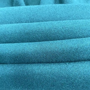 Pulls à capuche et sweat-shirts personnalisés pour hommes, col montant, multicolores, vente en gros printemps - Product Image 3