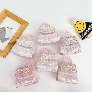 Ropshipping-bolsas de plástico de <span class=keywords><strong>2023</strong></span> pulgadas, bolsas de plástico de alta calidad - Product Image 5