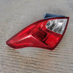 Repuestos de Automóviles, Luz Trasera para <span class=keywords><strong>Nissan</strong></span> <span class=keywords><strong>Versa</strong></span> Sunny 2014 2015 2016 2017 - Product Image 3