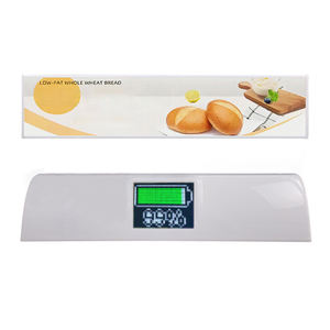 High Quality Waterproof Top Taxi <b>Light</b> With Different Styles And With Hooks Roof Taxi Sign Car Led Advertising Full Color Screen - Product Image 1