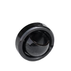 ตลับลูกปืนปลายก้านสูบทรงกลมพิเศษสำหรับ2RS GE17ES ลูกปืนข้อต่อคุณภาพสูงจากผู้ผลิตที่เชื่อถือได้ - Product Image 4