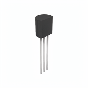 Electronics Component Original One Stop Service TO-226-3, TO-92-3 Long Body Transistors 2SC2229-Y(SAN2,F,M - Product Image 1