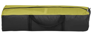 ศาลาในสวนขนาด3.6x3.6ม. ที่กำบังโดมไฟ LED เต้นท์ที่ใช้พลังงานแสงอาทิตย์บรรจุคำสั่งทางไปรษณีย์ - Product Image 5