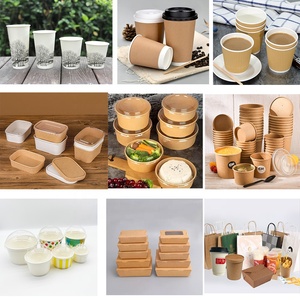 Caja de Hamburguesas y Papas Fritas de Diseño Personalizado, Caja de Empaque para Alitas de <span class=keywords><strong>Pollo</strong></span>, Hamburguesas de <span class=keywords><strong>Pollo</strong></span> Frito, Caja para Llevar <span class=keywords><strong>Pollo</strong></span> Frito - Product Image 5