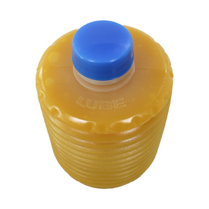 Graisse haute performance LUBE LHL-X100-7, anti-usure, imperméable, antirouille, <span class=keywords><strong>film</strong></span> d'huile résistant - Product Image 4
