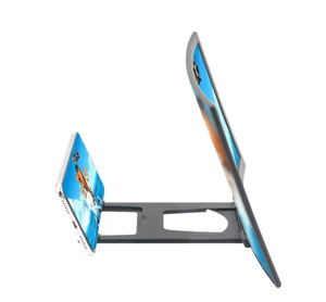 Le plus récent <span class=keywords><strong>loupe</strong></span> <span class=keywords><strong>d</strong></span>'écran durcie 3D de 12 pouces pour <span class=keywords><strong>iPhone</strong></span> 11 XS MAX XS X-accessoire de téléphone portable - Product Image 6