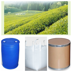 Fournisseur d'usine Monoammonium Phosphate MAP Fertelizer Monoammonium Phosphate 12 61 00 - Product Image 3