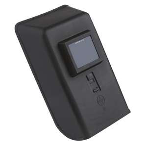 AWELCO - 90362 PROTECTOR 1000-Lunettes de protection-EAN 8004386903629 WELDING - Product Image 1