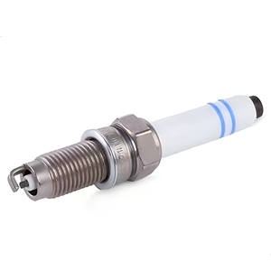 Bujías de Iridio 04C905616 0241140516 para VW Golf, Audi A1, Skoda Fabia, Seat <span class=keywords><strong>Ibiza</strong></span> <span class=keywords><strong>1.0</strong></span> 1.2 1.4 1.6 Motor de Gasolina <span class=keywords><strong>MPI</strong></span> - Product Image 2