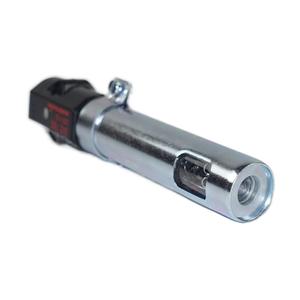 हनीमून वेल्ल लौ डिटेक्टर यूवीज़ 780 - Product Image 1