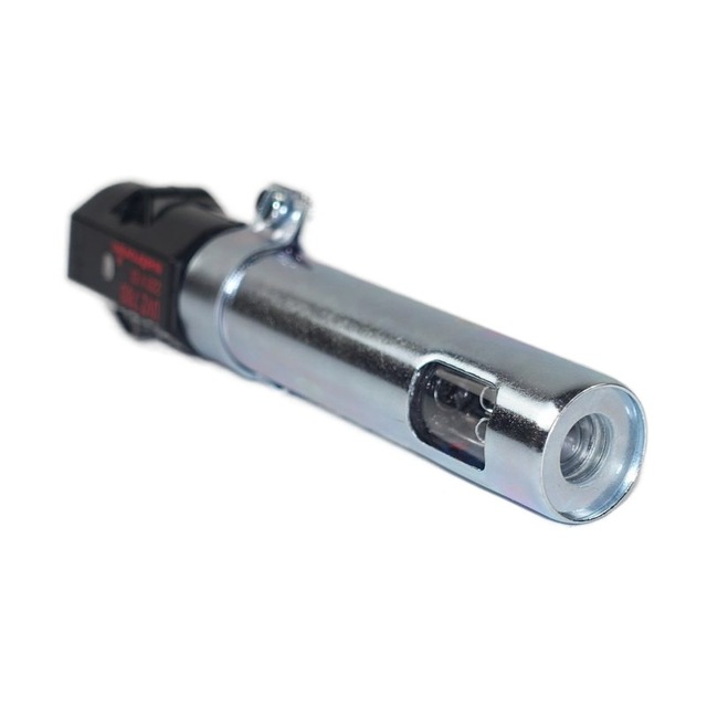 Honeywelll Flame Detector	UVZ 780