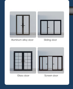 واي فاي وواي فاي وذاكرة كهربائية مع جسر مكسور وبطاقة TTlock تخزين بيانات كاميرا رقمية للمكتب المنزلي - Product Image 6