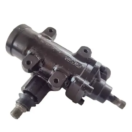 Hiệu suất loạt chỉ đạo hộp 800130 chỉ đạo hộp số cho Jeep Cadillac 27-7583 27-6535 27-6528 lắp ráp điện chỉ đạo