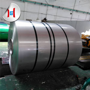 Disponible ahora Precios de bobina de acero inoxidable para 304 316 201-Tiras de acero inoxidable de alta calidad - Product Image 2