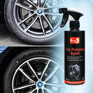 <span class=keywords><strong>Meilleur</strong></span> tableau de bord de voiture longue durée de haute qualité et <span class=keywords><strong>cire</strong></span> de polissage <span class=keywords><strong>pour</strong></span> pneu <span class=keywords><strong>noir</strong></span> <span class=keywords><strong>pour</strong></span> liquide de traitement de protection des pneus - Product Image 4