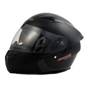 <span class=keywords><strong>Casco</strong></span> de Motocicleta <span class=keywords><strong>Modular</strong></span> Completo Nuevo para Hombre y Mujer, <span class=keywords><strong>Casco</strong></span> de Seguridad ABS con Diseño Moderno - Product Image 1