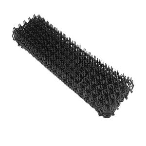 Tapis répulsif pour chats PP, tapis de dissuasion pour animaux de compagnie pour chats, chiens et nuisibles - Product Image 4