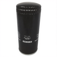 En Stock, Filtro de Aceite para Compresor de Aire 6.3464.1, Apto para Equipos de Compresor de Aire Kaeser.6.3464.1