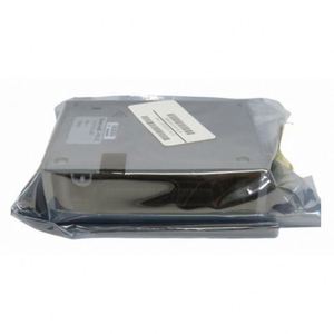 Módulo de Enlace 51201557-350 Nuevo, 2AI 2DO Modbus RTU 24VDC para Experion PKS TDC 3000 DCS - Product Image 1