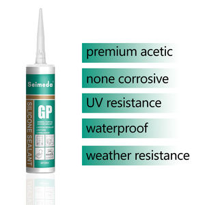 Moulures extérieures en polystyrène extrudé, <span class=keywords><strong>corniche</strong></span>, colle - Product Image 2