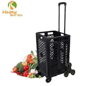 Carrito <span class=keywords><strong>de</strong></span> <span class=keywords><strong>la</strong></span> <span class=keywords><strong>compra</strong></span> <span class=keywords><strong>de</strong></span> plástico personalizado <span class=keywords><strong>de</strong></span> <span class=keywords><strong>4</strong></span> <span class=keywords><strong>ruedas</strong></span> para supermercado - Product Image 2
