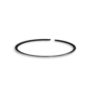 Piston ring Ø 68.5x1.2 semi-trapezoidal <b>S10</b> - Product Image 1