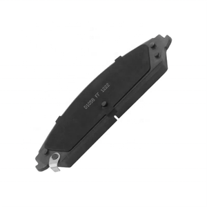 OEM D1058 para Buick Regal, Chevrolet <span class=keywords><strong>Lumina</strong></span>, Pontiac Grand Prix, Piezas de Automóviles - Product Image 2