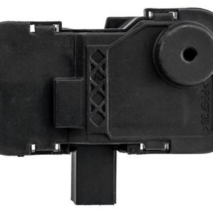 Cerradura de Puerta Yunnuo 7N0810773, Nueva Pieza de Repuesto para Reparación e Instalación - Product Image 3