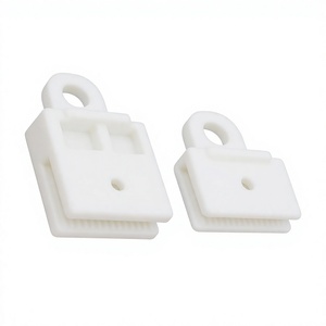 Capteur d'arbre à cames ShanJianqing SJQ-3137 pour Opel OE 1238915 24445139 93171450 9012039 - Product Image 2