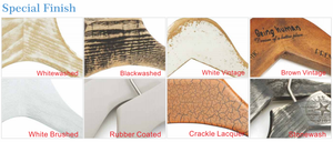 욕실 및 옷장 용 목재 단일 계층 바지 걸이 설계 가능 - Product Image 5