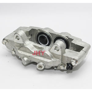 คาลิปเปอร์<span class=keywords><strong>เบรค</strong></span>ลูกสูบ47750-0K190/47750-0K060/47750-0K17<span class=keywords><strong>ส</strong></span>ำหรับ Toyota Hilux Vigo and Revo and Rocko - Product Image 2