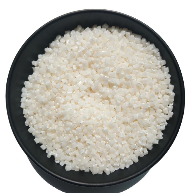 Экструдер для изготовления листов толщиной 0,17 мм, Гравировальный рулон, цветной лист из АБС-пластика для рекламы