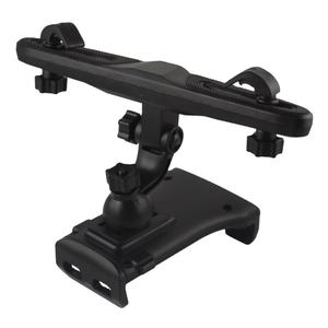 <span class=keywords><strong>Support</strong></span> pliable pour téléphone et <span class=keywords><strong>tablette</strong></span> 095-BR, <span class=keywords><strong>support</strong></span> pour téléphone - Product Image 3