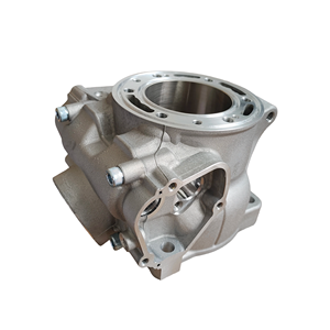 Bộ xylanh Nikasil chính hãng dành cho xe KTM (xe địa hình) 150SX 2016 2017 2018 2019 2020 SX51730038000 - Product Image 1