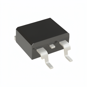 Achetez des composants électroniques en ligne TO-263-3, D2PAK, TO-263AB SJ4025N2ARP Thyristors Distributeur agréé - Product Image 1