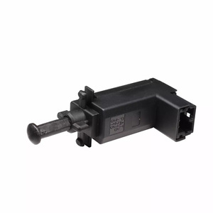 Interruptor de luz de freno XKB100170 para Land Rover, pieza de repuesto - Product Image 3