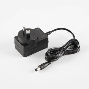 อะแดปเตอร์ไฟ DC HBC 27V แล็ปท็อป3.65V แท่นชาร์จแบตเตอรี่โปร12V 5A 5V 1A 9V 1A ปลั๊กอิน1.5A ได้รับการรับรองจาก ROHS ราคาต่ำ - Product Image 5