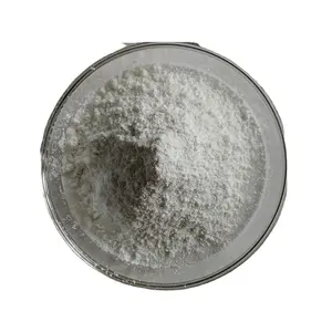 Natural extract Betulin powder 50% 90% 98% Betulinic Acid White Birch Bark Extract