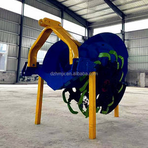 <span class=keywords><strong>เครื่อง</strong></span><span class=keywords><strong>ขุด</strong></span><span class=keywords><strong>ร่อง</strong></span>ระบายน้ำแบบสี่เหลี่ยมคางหมูสำหรับการเกษตร <span class=keywords><strong>เครื่อง</strong></span><span class=keywords><strong>ขุด</strong></span><span class=keywords><strong>ร่อง</strong></span>ระบายน้ำแบบสี่เหลี่ยมคางหมู <span class=keywords><strong>เครื่อง</strong></span><span class=keywords><strong>ขุด</strong></span><span class=keywords><strong>ร่อง</strong></span>ในไร่นา - Product Image 6