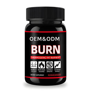 60-Capacidad cetona <span class=keywords><strong>Bhb</strong></span> sal quemador de grasa potenciador de energía suplemento supresor del apetito para la pérdida de peso de los adultos mujeres embarazadas - Product Image 3