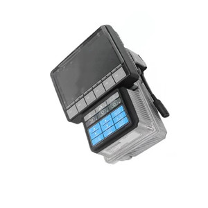 Pc300-8 дисплей экскаватор PC350 7835-31-5003 PC400 7835-31-5002 7835-31-5004 7835-31-5007 7835-31-5005 панельный дисплей